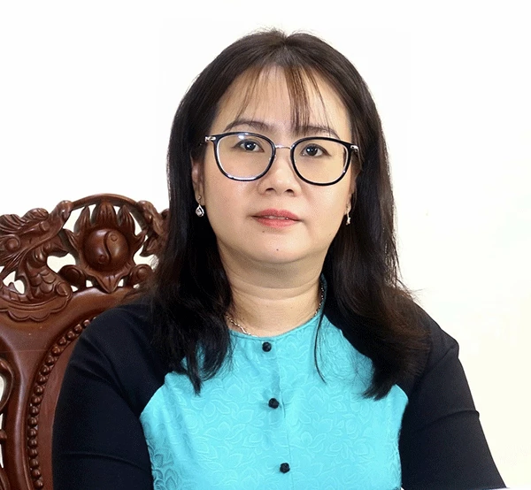 Ảnh minh họa