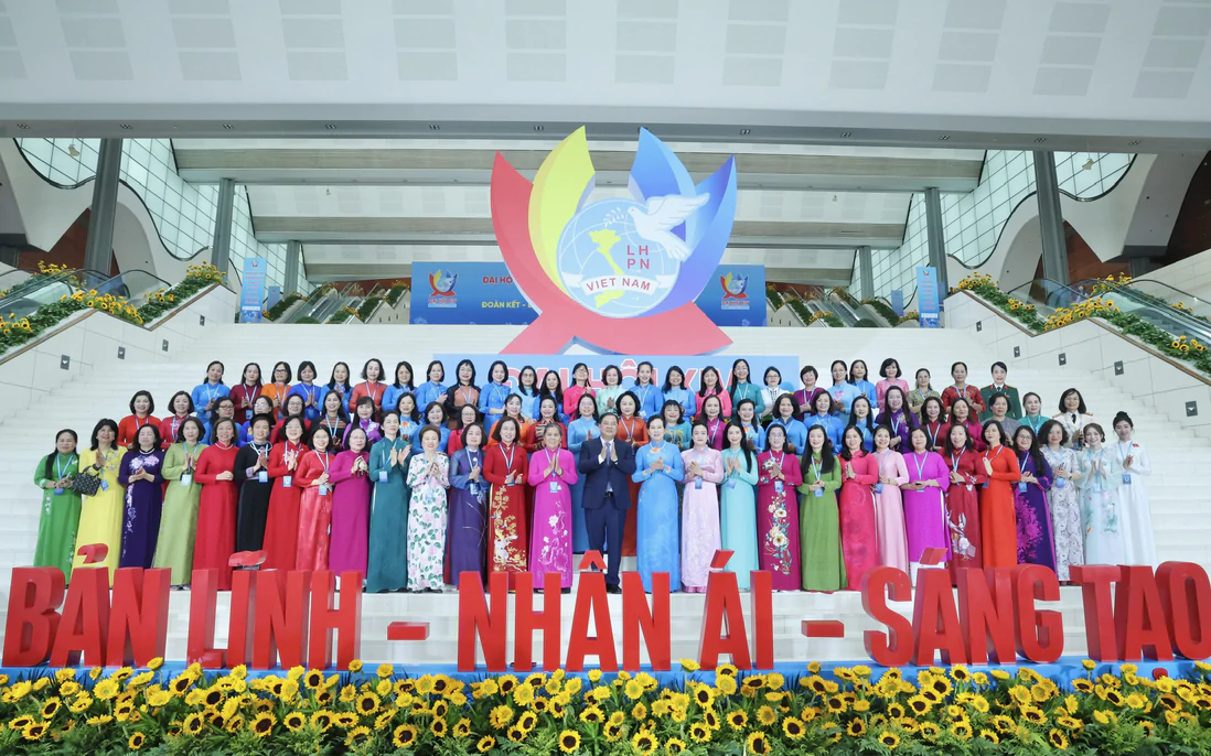 Ảnh minh họa