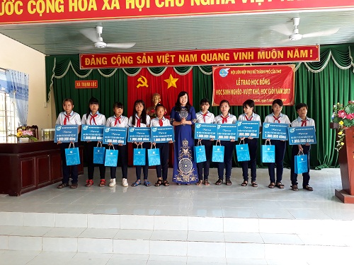 Ảnh minh họa