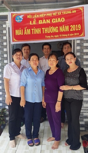 Ảnh minh họa