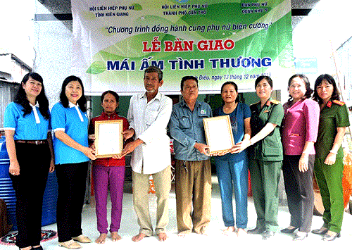 Ảnh minh họa